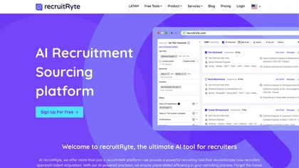 recruitRyte